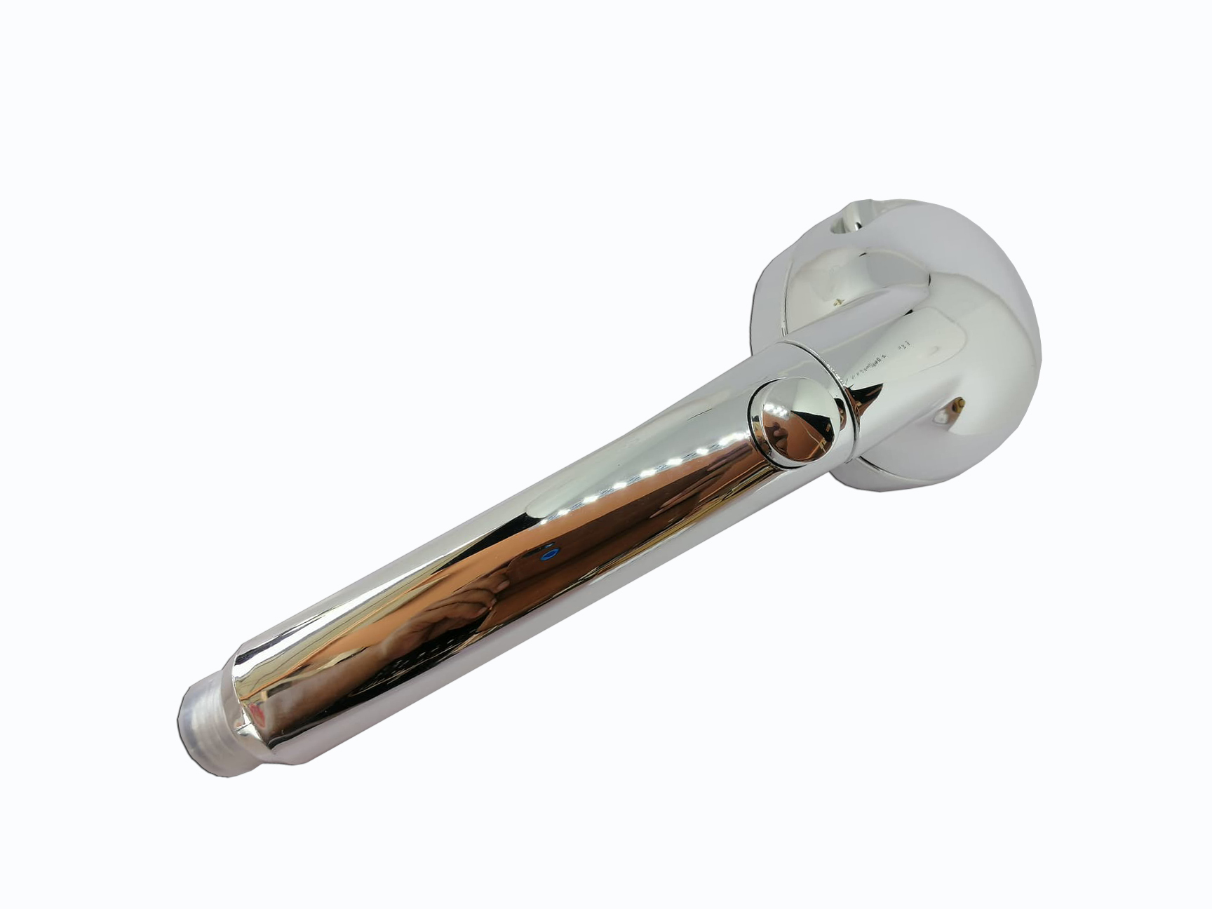 ฝักบัวอาบน้ำ พลาสติก เกรดพรีเมี่ยม ใช้งานง่าย แข็งแรง ทนทาน ไม่ขึ้นสนิม สนใจสั่งเลย