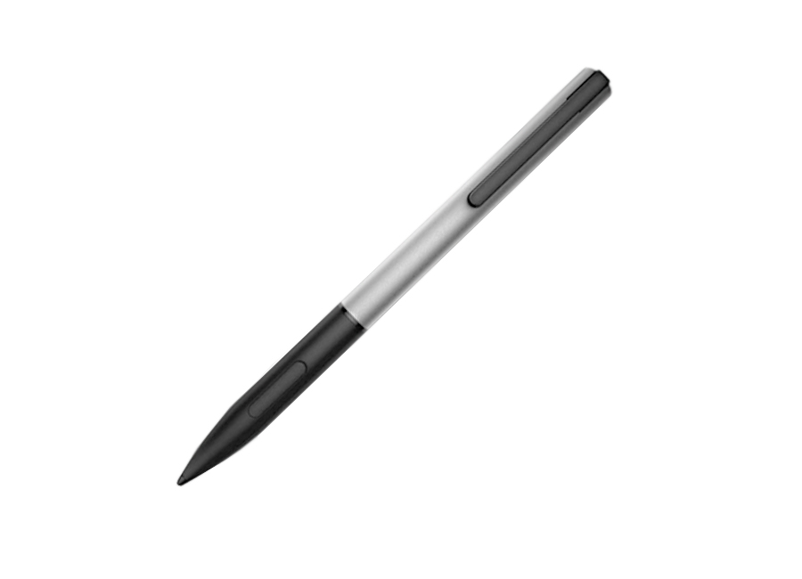 Dell Active Stylus For Inspiron 7348,7347,Venue 11 Pro
