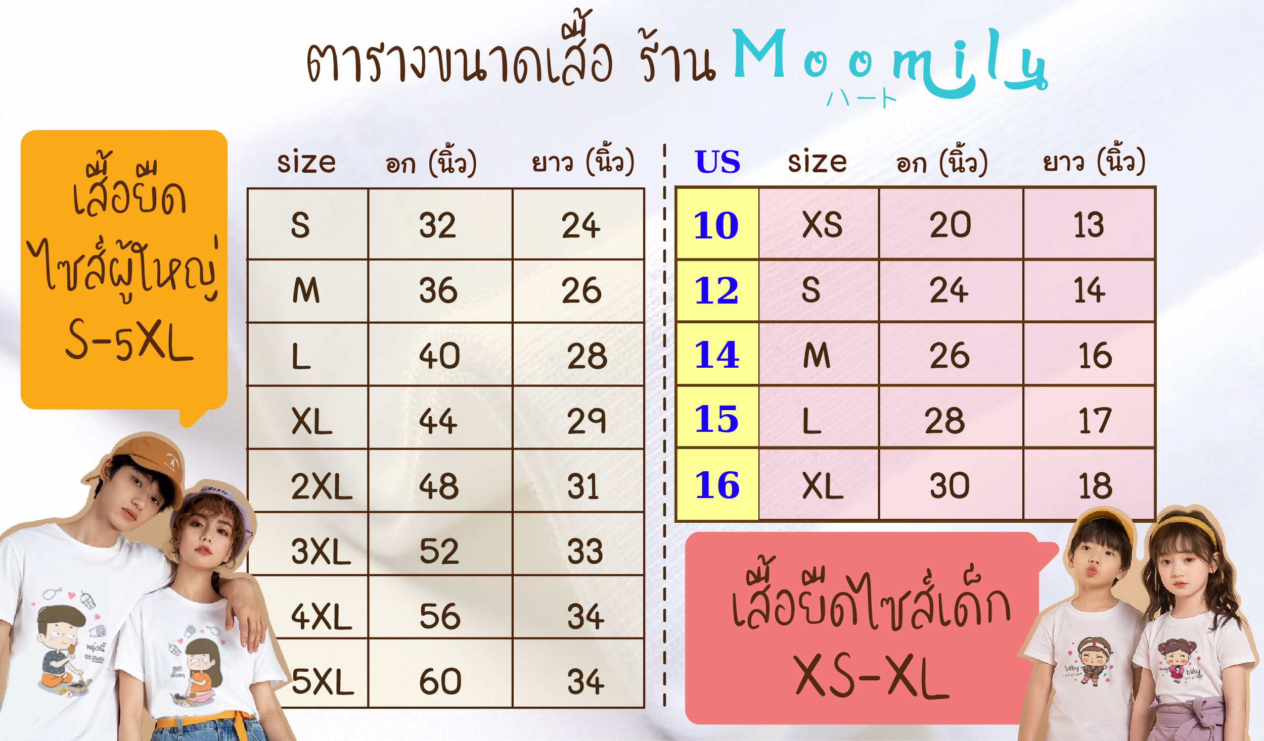 เสื้อครอบครัว เสื้อทีม เสื้อแก๊ง เสื้อแก๊งค์ เสื้อท่องเที่ยว อยู่นี่นะ check-in เสื้อทีม พ่อแม่ลูก MMLPIN