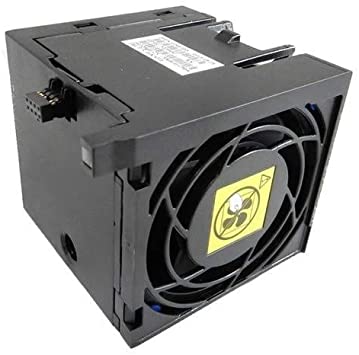 REF, IBM 00MU053, 00KA516 [TorCompTH Thailand - ขาย จำหน่าย ราคา] IBM Fan for x3650 M5 (5462)