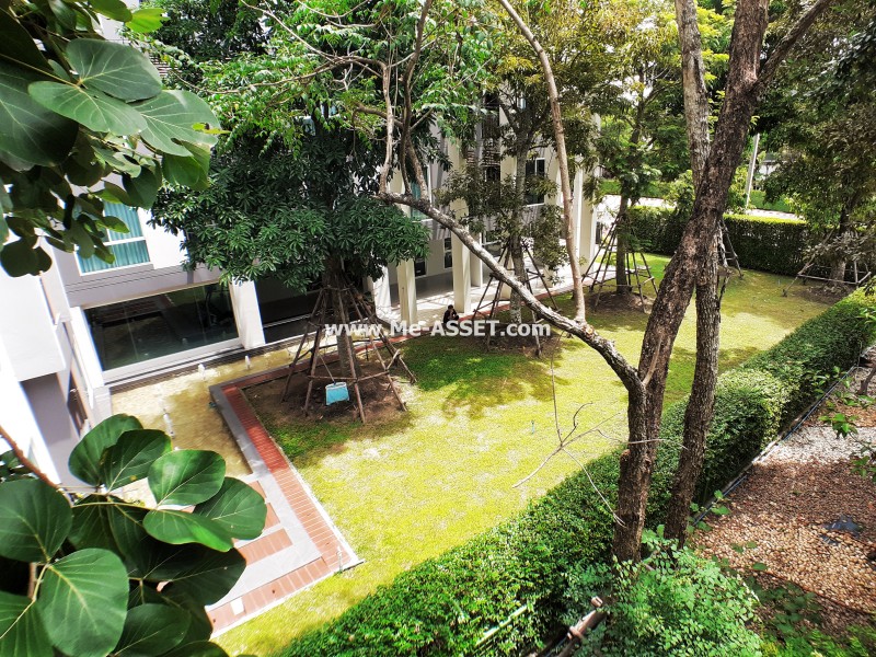 ขายคอนโด ย่าน ศาลายา มหาสวัสดิ์ นครชัยศรี พุทธมณฑล มหิดล : เซล ศาลายา ถ.ศาลายา-นครชัยศรี ต.ศาลายา อ.พุทธมณฑล นครปฐม / 30.24 ตารางเมตร