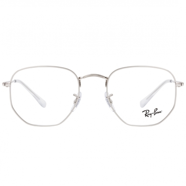 กรอบแว่นสายตาrayban RX6448 2501 51