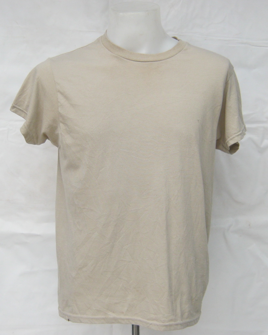 ขายแล้ว เสื้อซับใน ทหาร USA