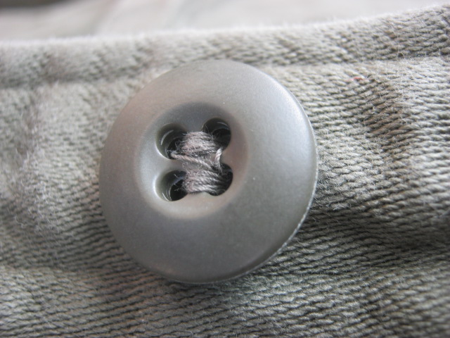 ขา่ยแล้ว เสื้อทหาร M65 USA M6527163MR