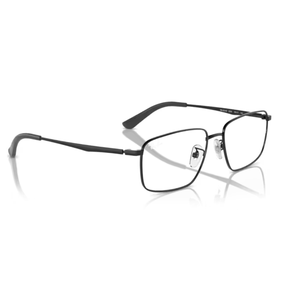 กรอบแว่นตา Ray-Ban RX6524D 2509 56