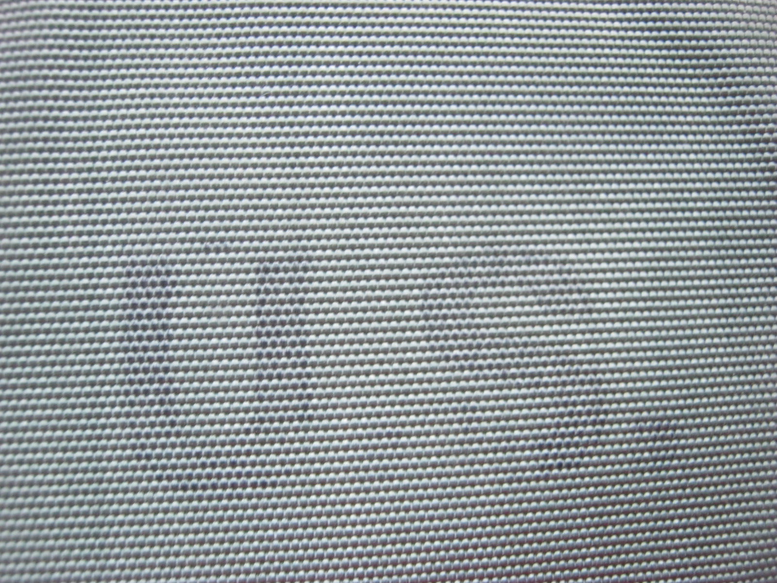 Small Arms Ammunition Pouch