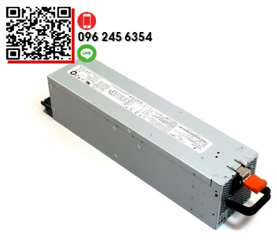 00FW422,1925W,for IBM,P770,720,710,Power Supply,7001599-J000