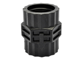 PRO Connector