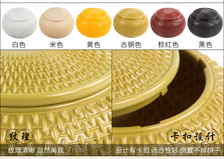 โถทุกแบบ(รับสั่ง)