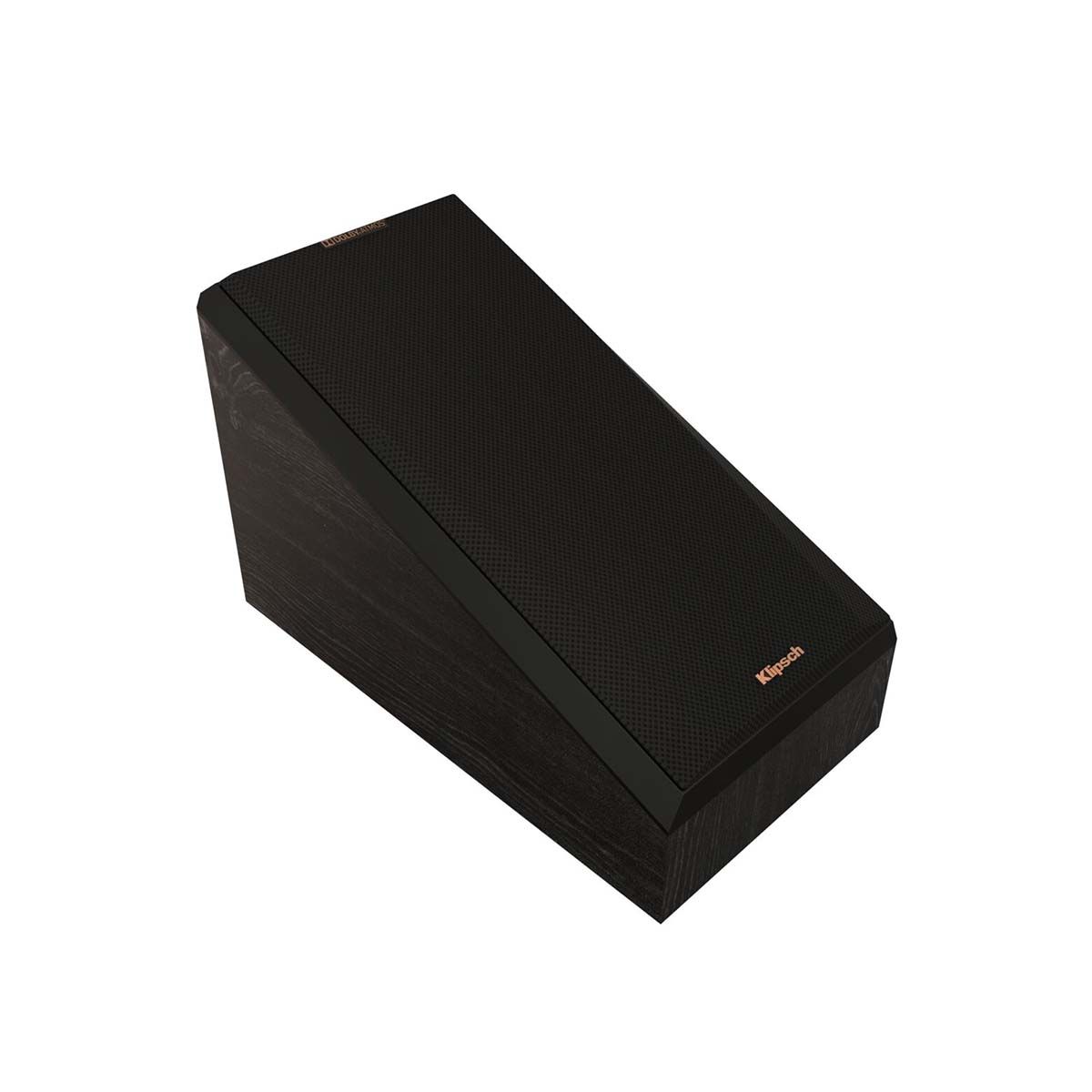 Klipsch RP-500SA II