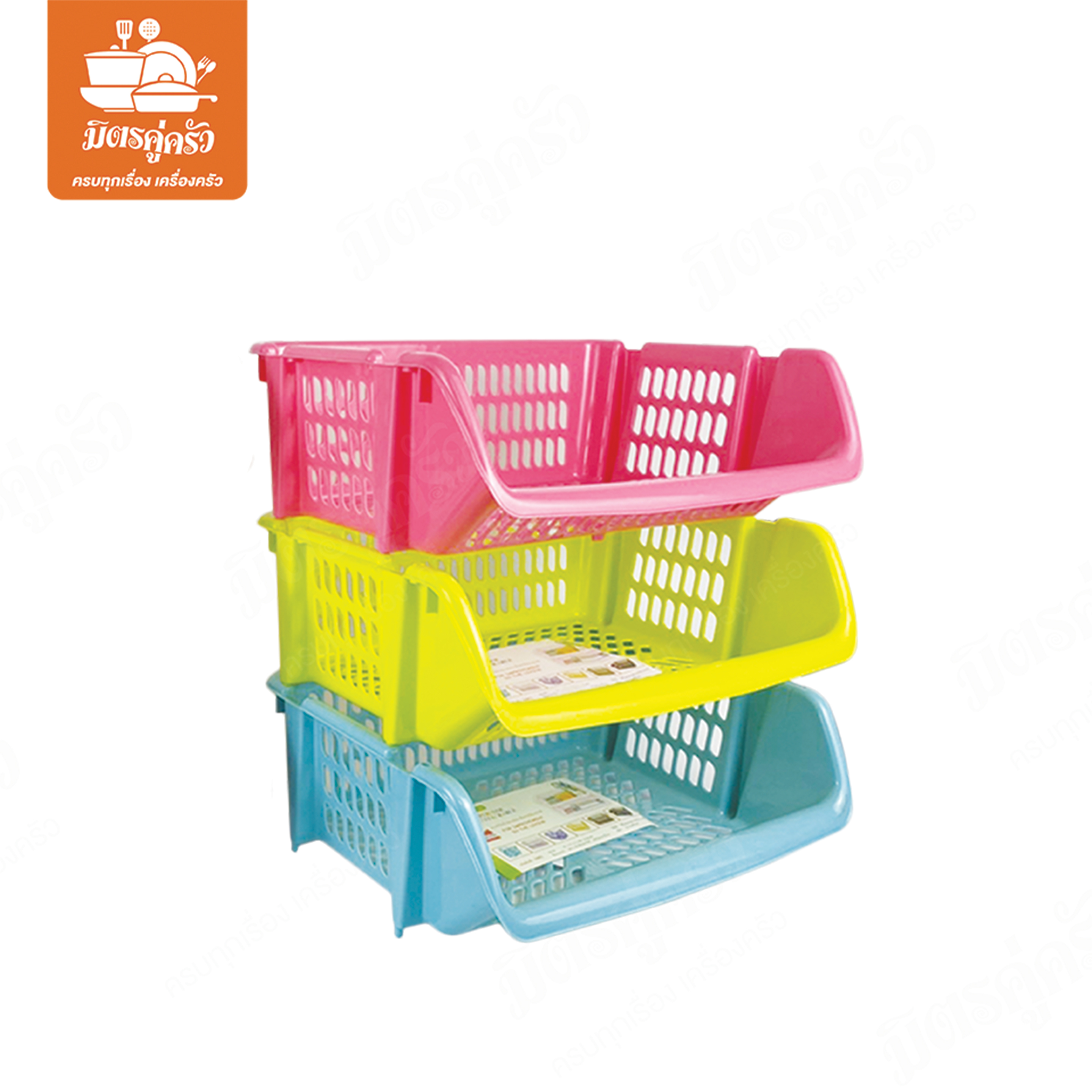 ชั้นต่อลายซากุระ 1082-N+M (ชัดเจน)