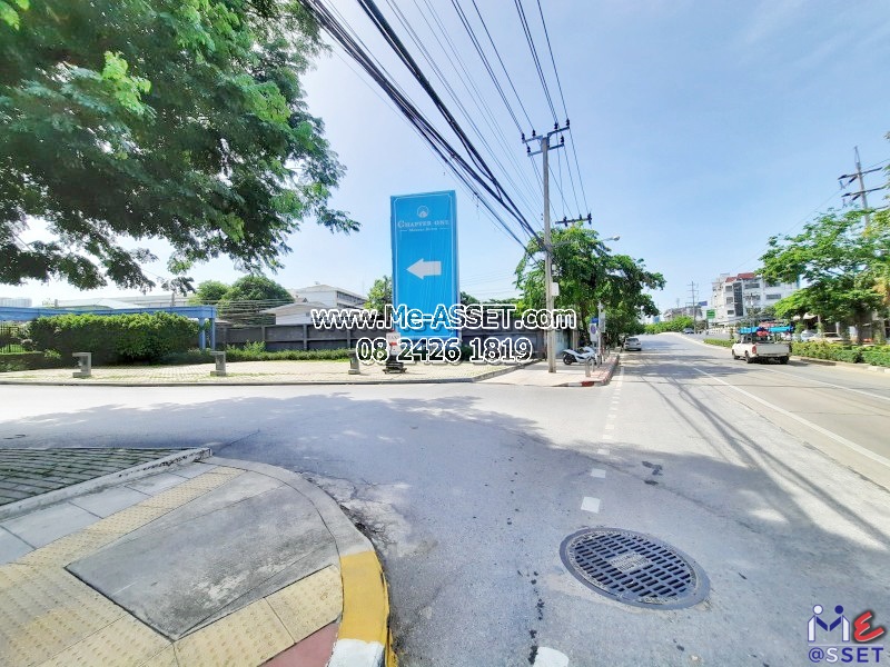 ขายและเช่า คอนโด ริมแม่น้ำ ย่าน สุขสวัสดิ์ พระประแดง ทุ่งครุ ราษฏร์บูรณะ พระราม 3 : แชปเตอร์วัน Chapter One : 29.69 ตร.เมตร