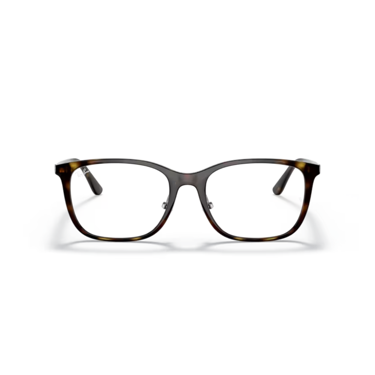 กรอบสายตา Ray Ban RB7168D 2012