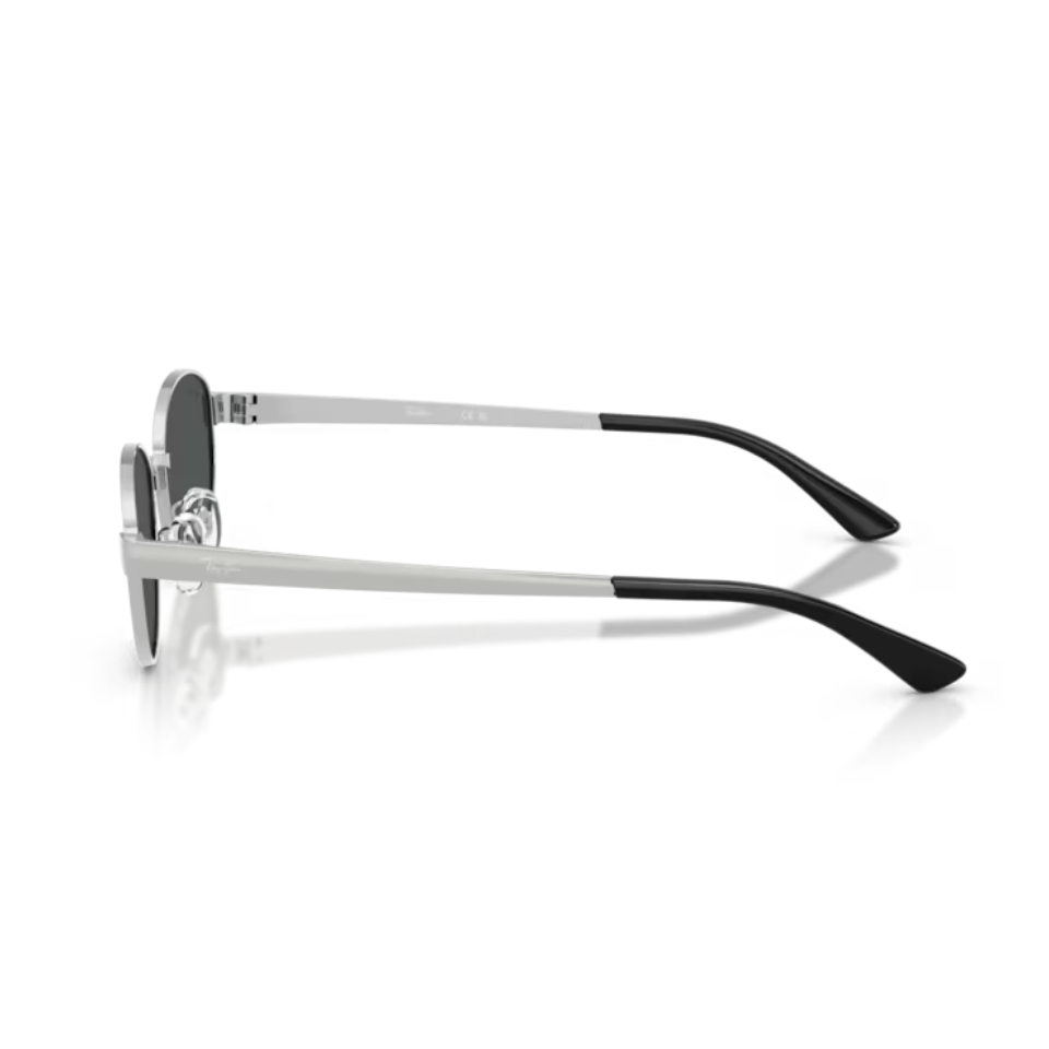 RAYBAN-RB3774D 003/87