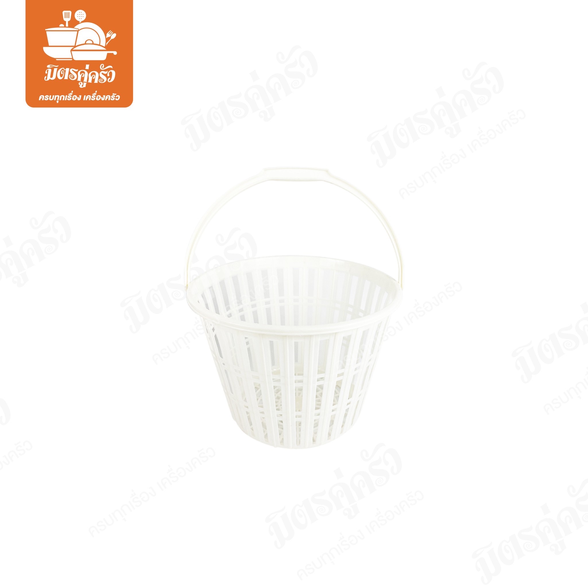 ตะกร้าหิ้ว 1807 MN (ยูนิคอน)