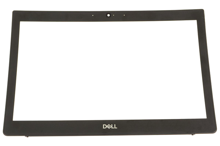 กรอบจอ Dell Latitude 7290 แท้ ตรงรุ่น ลด ราคา พิเศษ บอดี้ จอ Dell 7290 แท้ กรอบจอโน๊ตบุ๊ค Dell 7290 รับประกันศูนย์ Dell Thailand