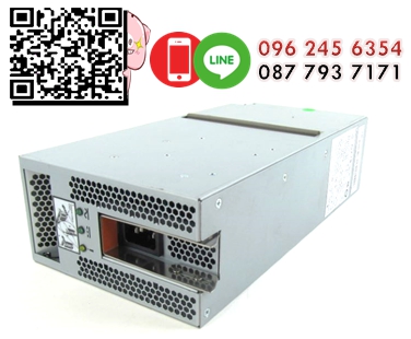 74Y5811,IBM,74Y5811,7740-82XX,1725W,Power 750,Power Supply