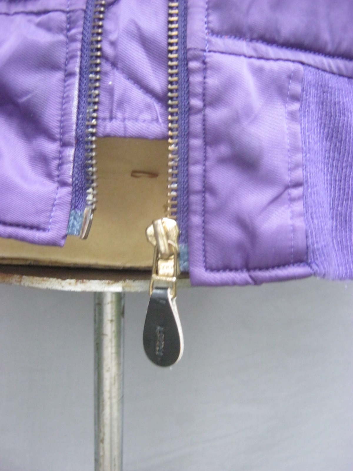 เสื้อนักบิน MA1 แฟชั่น ผลิตจากญี่ปุ่น