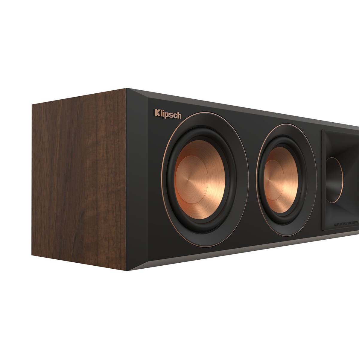 Klipsch RP-404C II