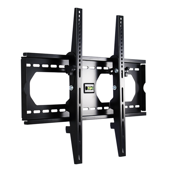 3455BT ขาแขวนทีวี LCD,LED TV 32 - 65 นิ้ว แบบก้มหน้าจอได้, Max VESA 600x400 mm., Weight Capacity 75 Kg.