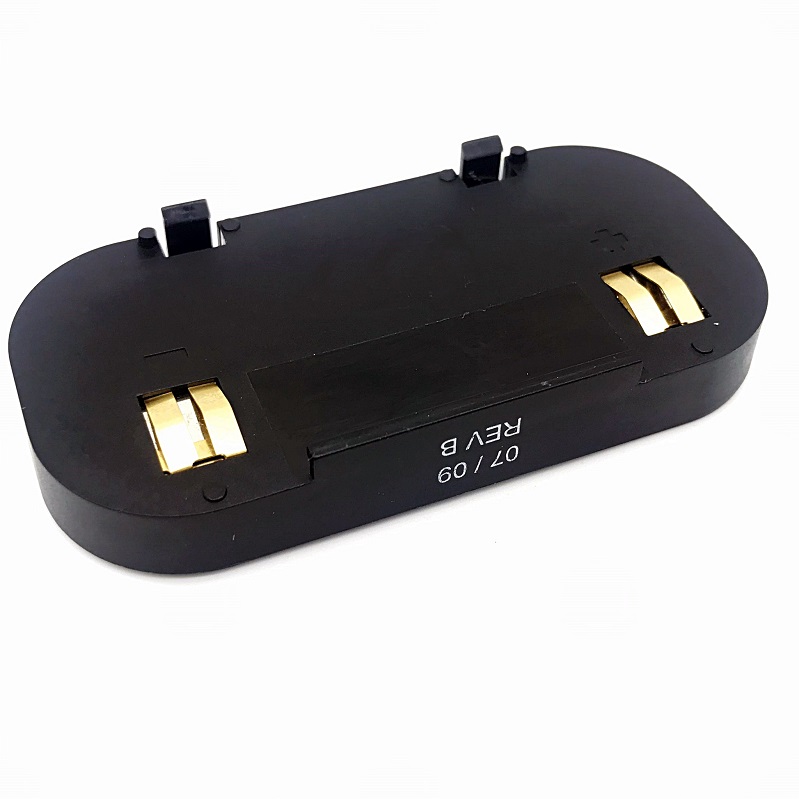 HP 307132-001 / 274779-001 [TorCompTH Thailand - ขาย จำหน่าย ราคา] HP Smart Array Cache Battery 3.6V 500mAh Ni-MH E200i