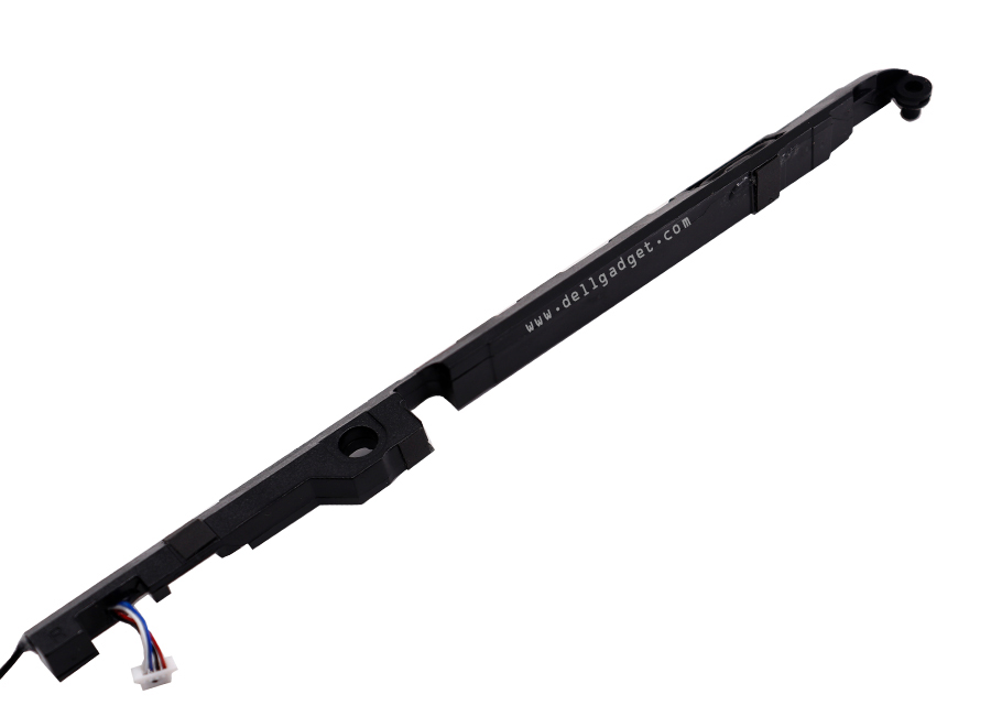 Speaker Dell Inspiron 3465 3462 3467 ลำโพง โน๊ตบุ๊ค Dell Inspiron 3465 3462 3467 แท้ ประกัน ศูนย์ Dell Thailand ราคา พิเศษ