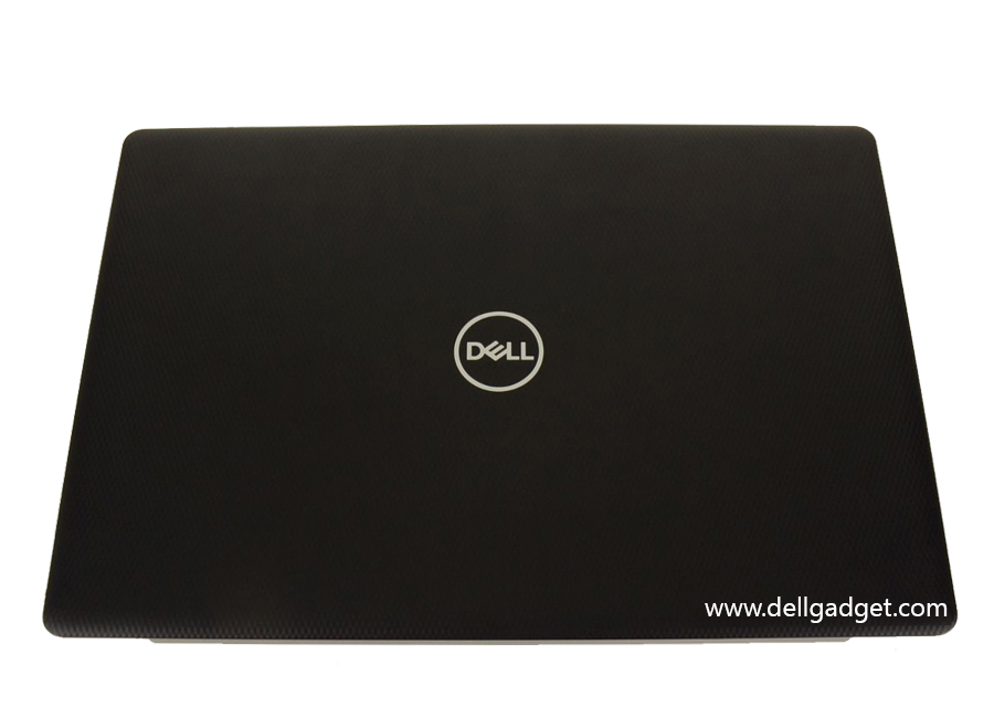 ฝาจอ Dell Inspiron 3580 Back Cover Dell 3580 ฝาหลังจอโน๊ตบุ๊ค Dell 3580 บอดี้จอ Dell 3580 แท้ ประกันศูนย์ Dell Thailand ราคา พิเศษ
