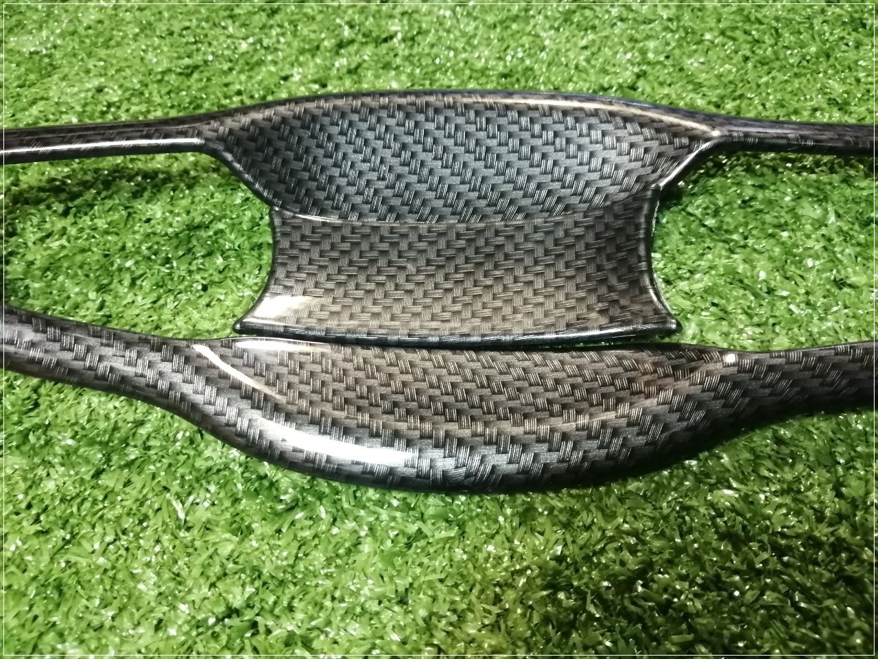 เบ้ามือจับประตู Z-Spec CR-V