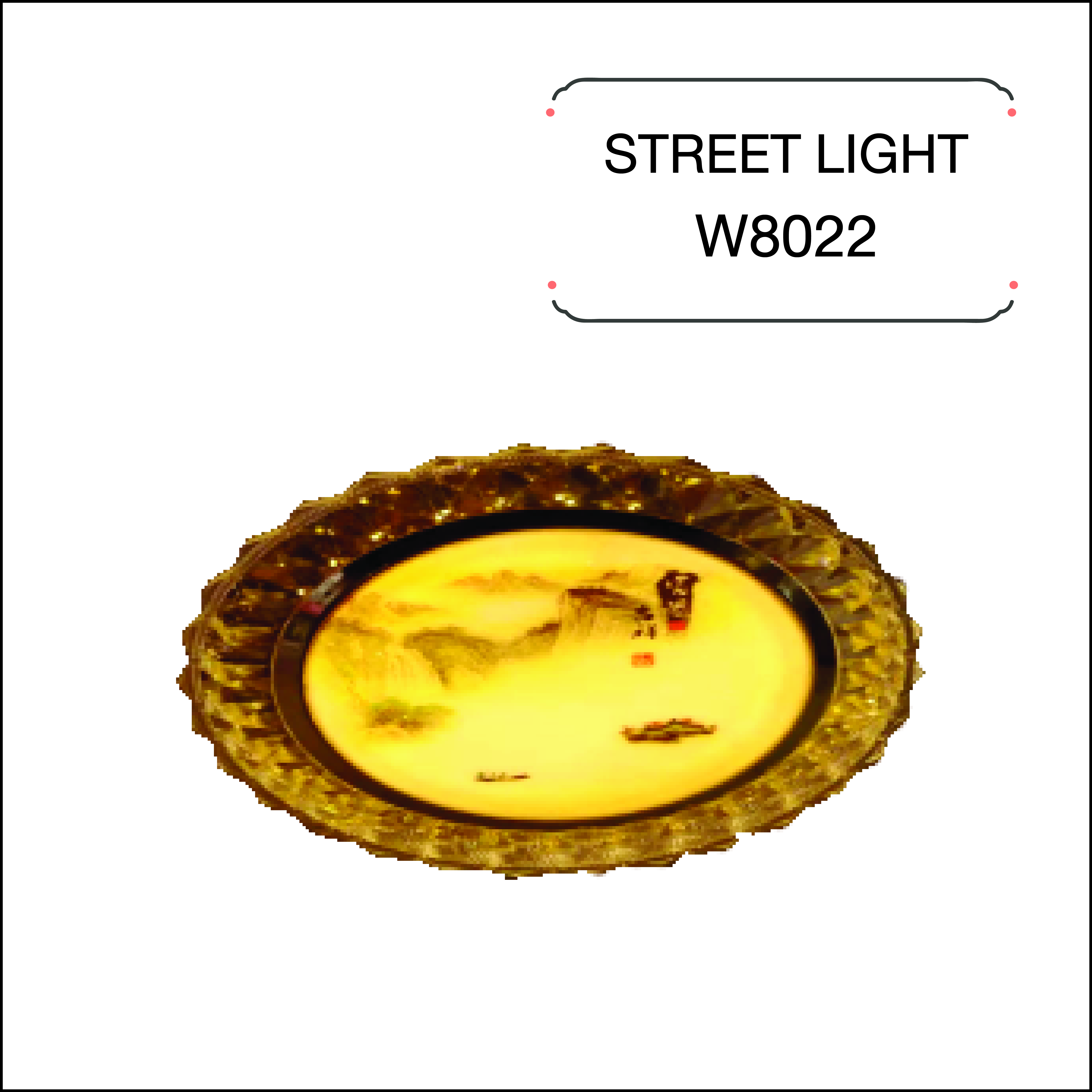 W8022