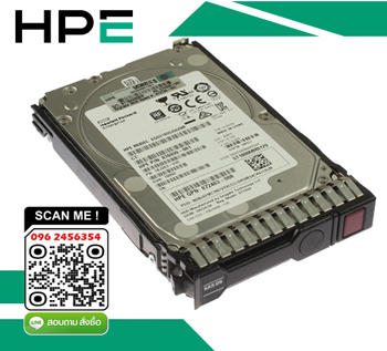 HP 626162-001, 625609-B21, 614828-003, 1TB,7.2K RPM, 2.5Inc ,SATA HDD ,Hard Drive