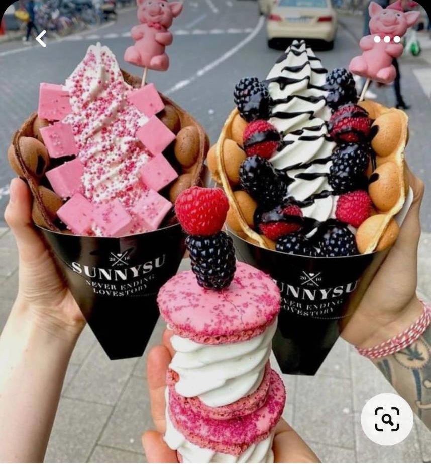 สเปคเครื่องทำไอศครีมซอฟเสริฟ ซอฟครีม ไอศครีมซอฟต์เสริฟ ไอติม เครื่องปั่นไอติม เครื่องปั่นไอศครีมซอฟเสริฟ เครื่องปั่นไอศครีม ไอติมปั่น ไอติมกะทิ ไอติมมะพร้าวอ่อน ไอติมผลไม้ ไอติมโฮมเมด ไอศครีมโฮมเมด Softcream softserve icecreammaker icecreammachine itim so