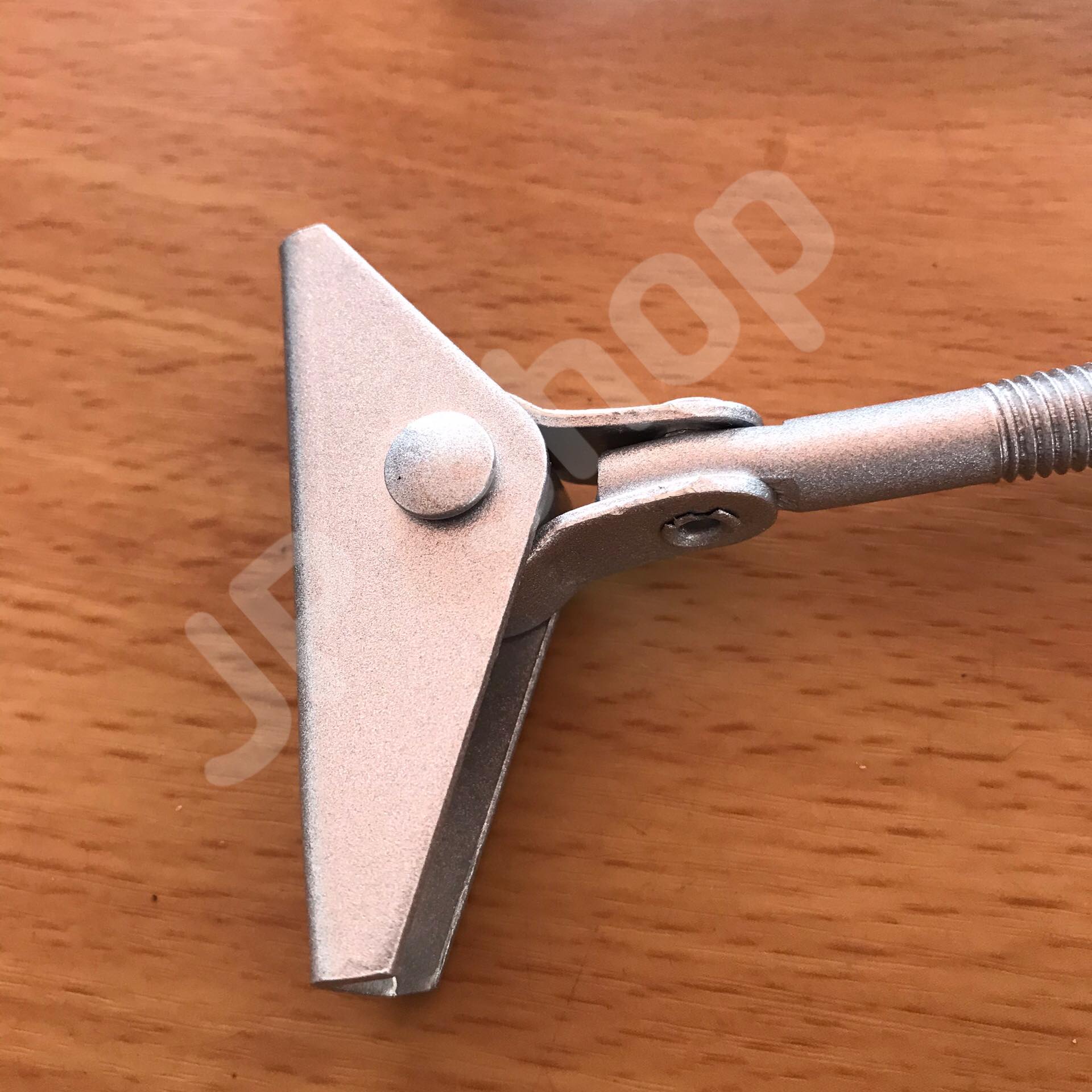 โช๊คประตู สำหรับปิดประตู ลดล้างสต๊อค ที่ปิดประตู อัตโนมัติ โช๊คอัพประตู แข็งแรง ทนทาน#00150