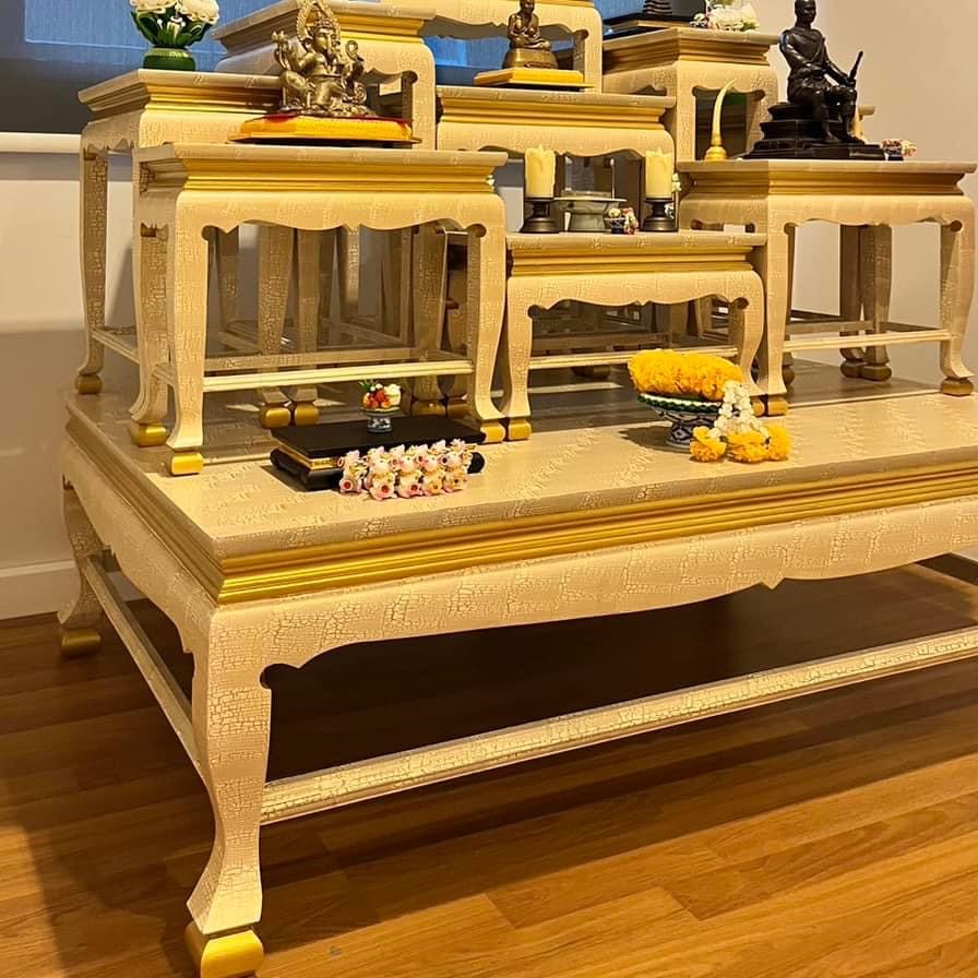 รีวิวจากลูกค้า