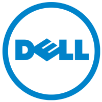 สายแพจอ โน๊ตบุ๊ค Dell Precision 3541 ราคา พิเศษ ของแท้ศูนย์ ตรงรุ่น สายแพจอ ตรงสเปค ประกันศูนย์ Dell Thailand