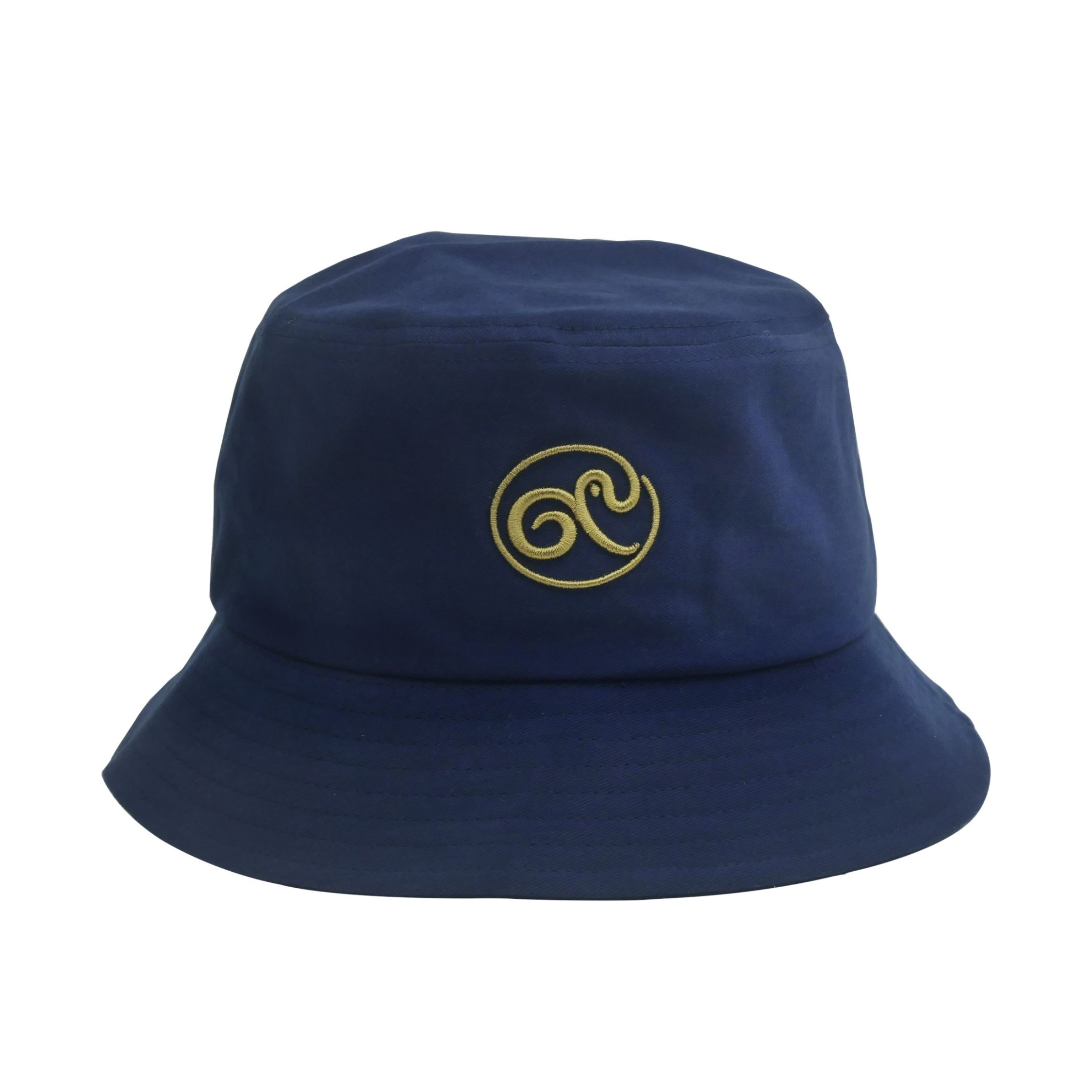 หมวกภัทรพัฒน์ (Bucket hat)