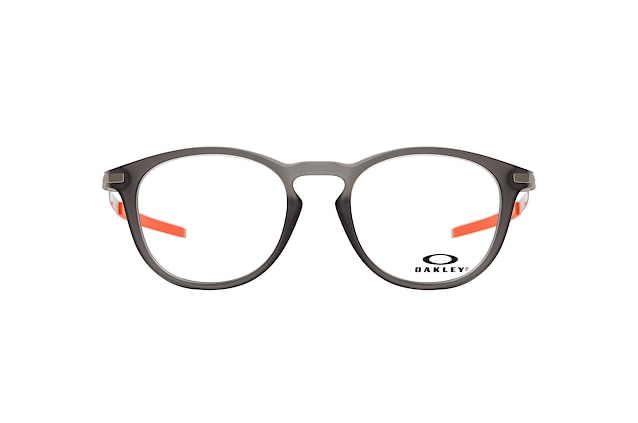 Oakley PITCHMAN R OX 8105-1550