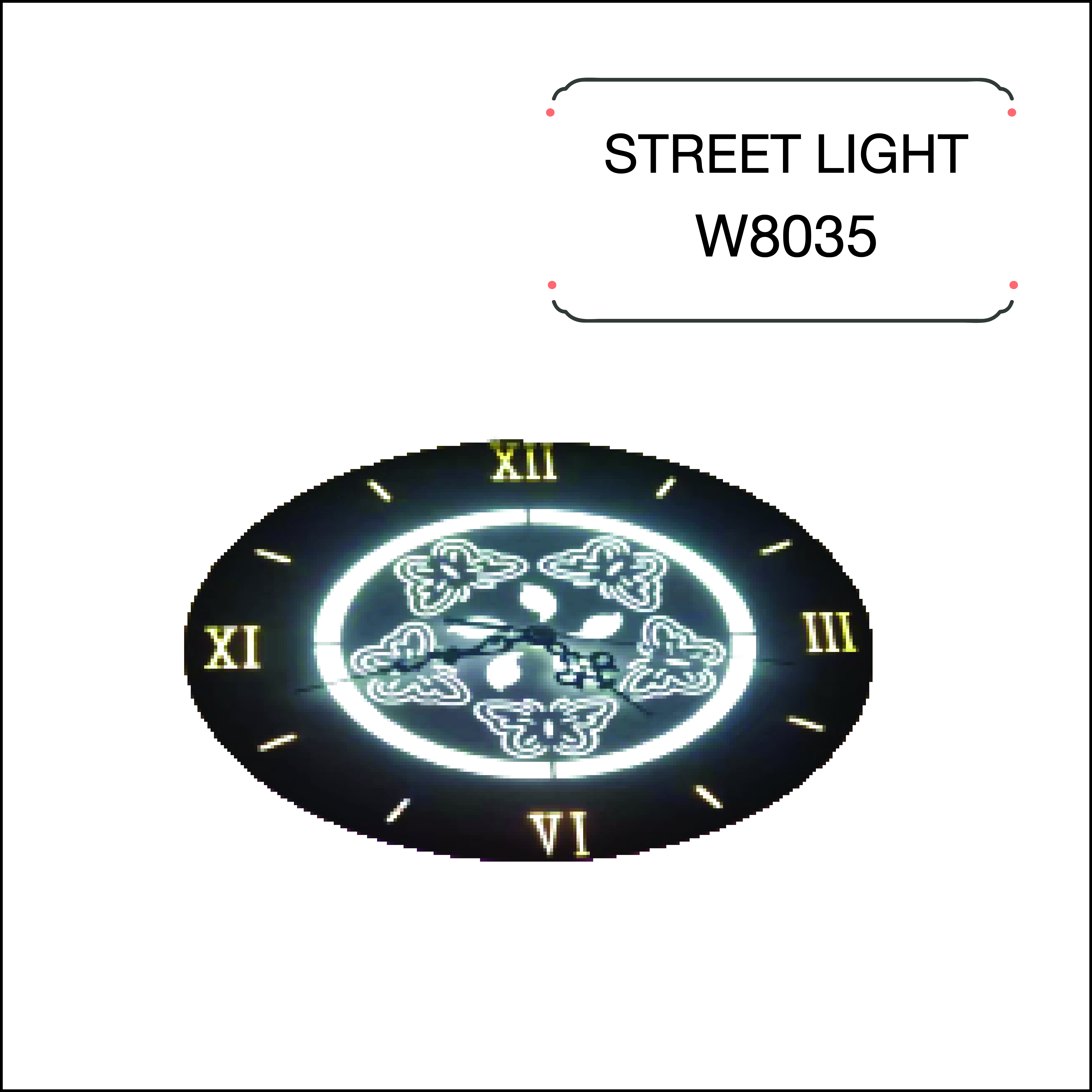 W8035