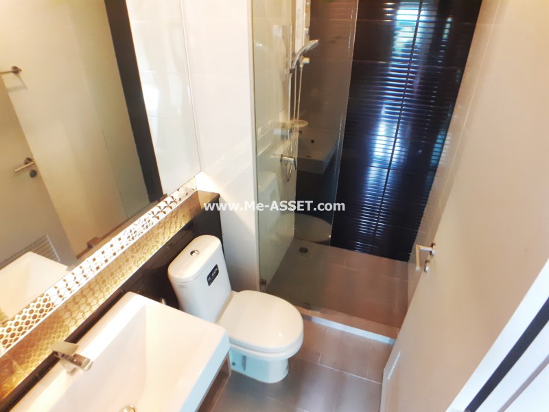 ขายคอนโด ย่าน ศาลายา มหาสวัสดิ์ นครชัยศรี พุทธมณฑล มหิดล : เซล ศาลายา ถ.ศาลายา-นครชัยศรี ต.ศาลายา อ.พุทธมณฑล นครปฐม / 30.24 ตารางเมตร