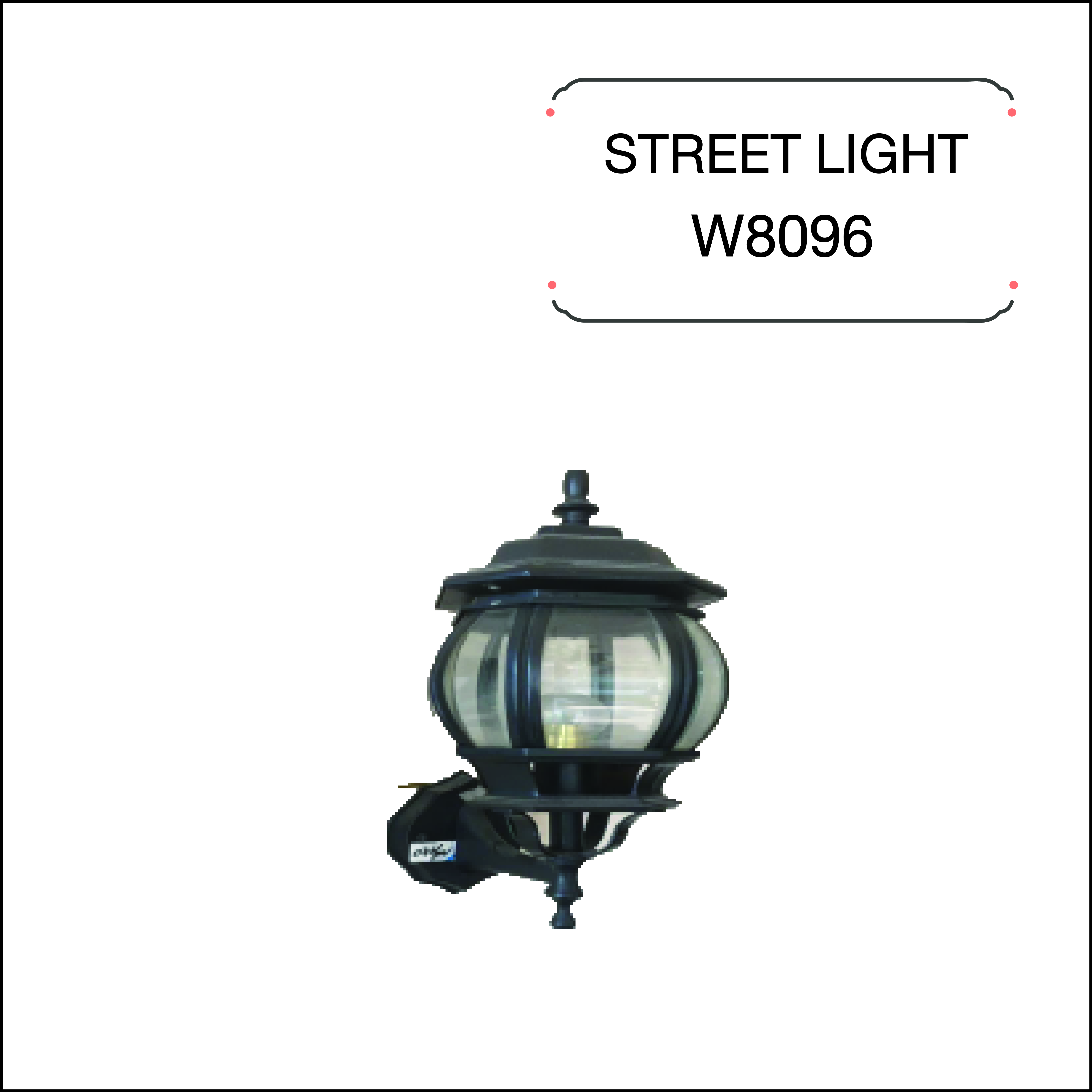 W8096