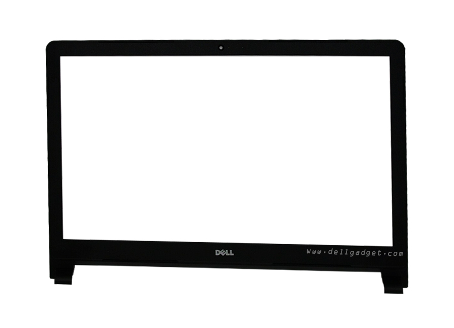 กรอบจอ Dell Inspiron 5558 Vostro 3558 แท้ ตรงรุ่น ลด ราคา พิเศษ บอดี้ จอ Dell 5558 3558 แท้ กรอบจอโน๊ตบุ๊ค Dell 5558 3558 รับประกันศูนย์ Dell Thailand