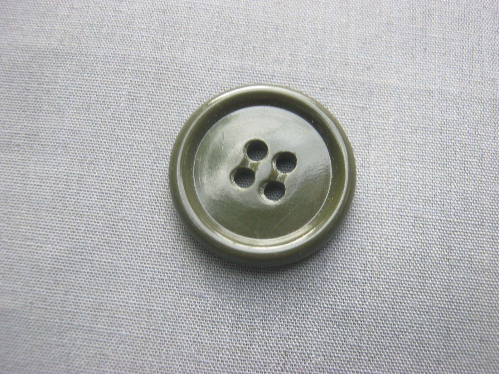 กระดุมสำหรับซ่อม M51