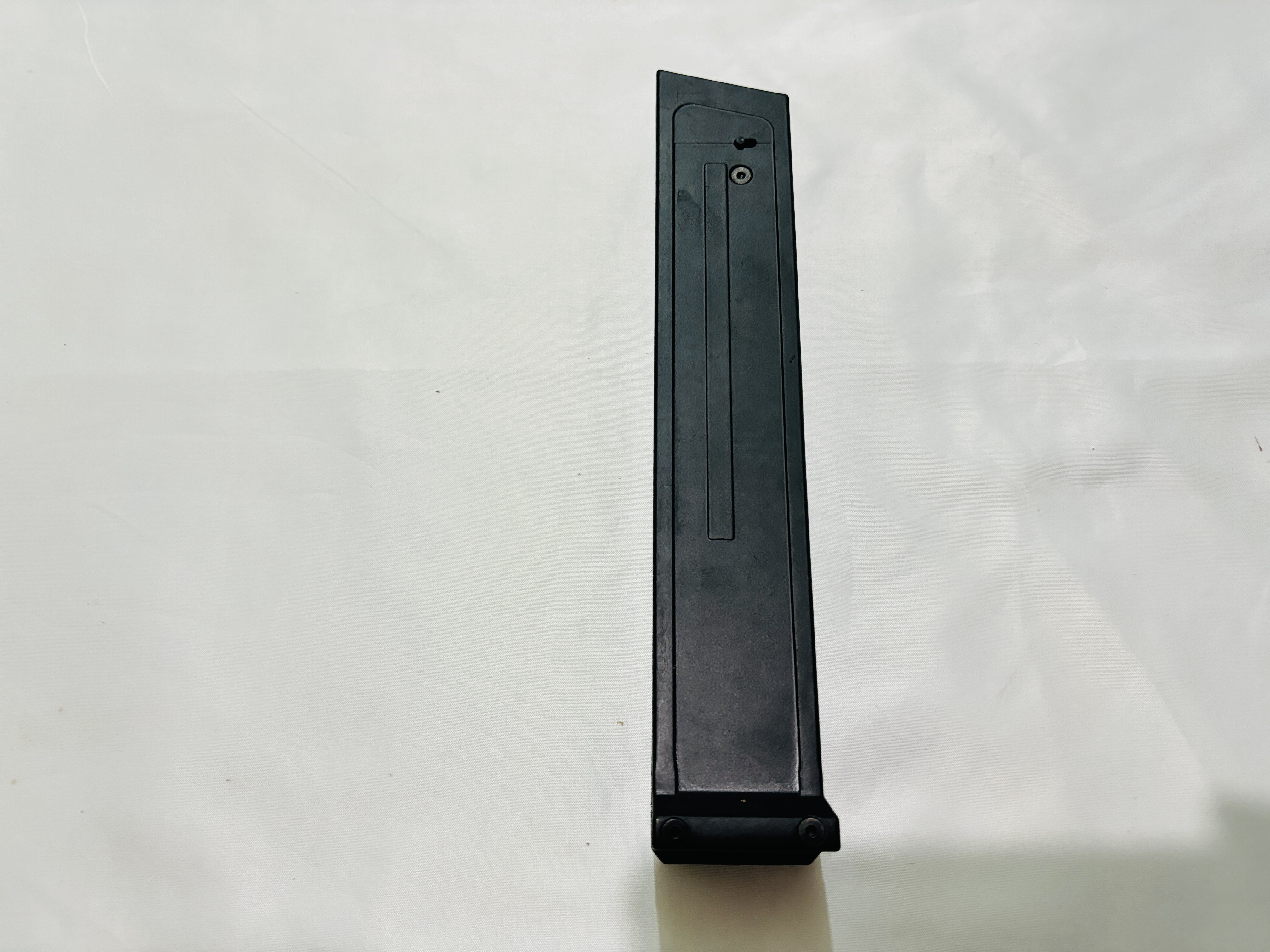 แม็กกาซีน ปืนเจลไฟฟ้า UMP45