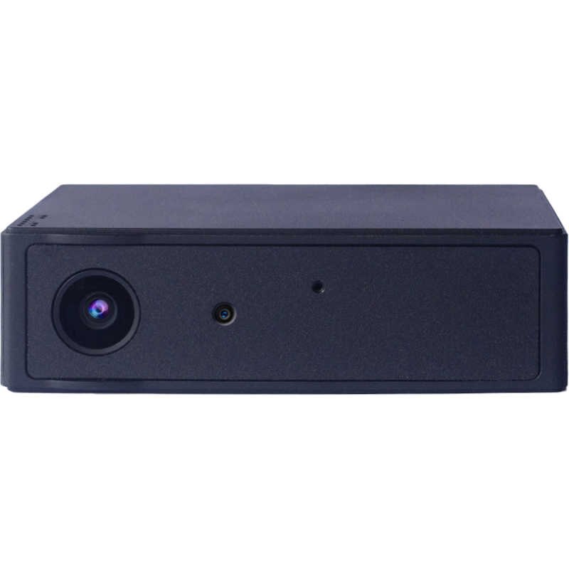 Zcam กล้องจิ๋วแบตทนมาก บันทึกได้ 10วัน รุ่น Zcam พกพาไปได้ทุกที่