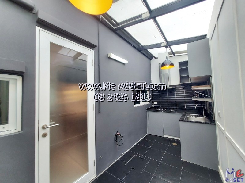 ขายและเช่าทาวน์โฮม ย่าน ท่าข้าม พระราม2 บางขุนเทียน เทียนทะเล : ม.ซิตี้เซนส์ พระราม2-ท่าข้าม City Sense Rama 2-Thakham : 2 ชั้น 20.6 ตร.วา