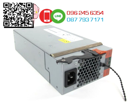 2000W, 39Y7360, H18657L, DPS-2000BB A, Power Supply, A8677, HC1, DELTA