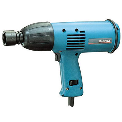 บล็อกไฟฟ้า Makita 6905H
