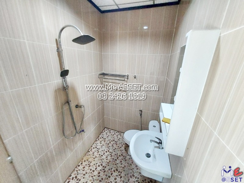 ขายบ้านเดี่ยว ย่าน ไร่ขิง กระทุ่มล้ม อ้อมน้อย เพชรเกษม พุทธมณฑลสาย 5 : ใกล้วัดท่าพูด : 1 ชั้น 115 ตร.วา