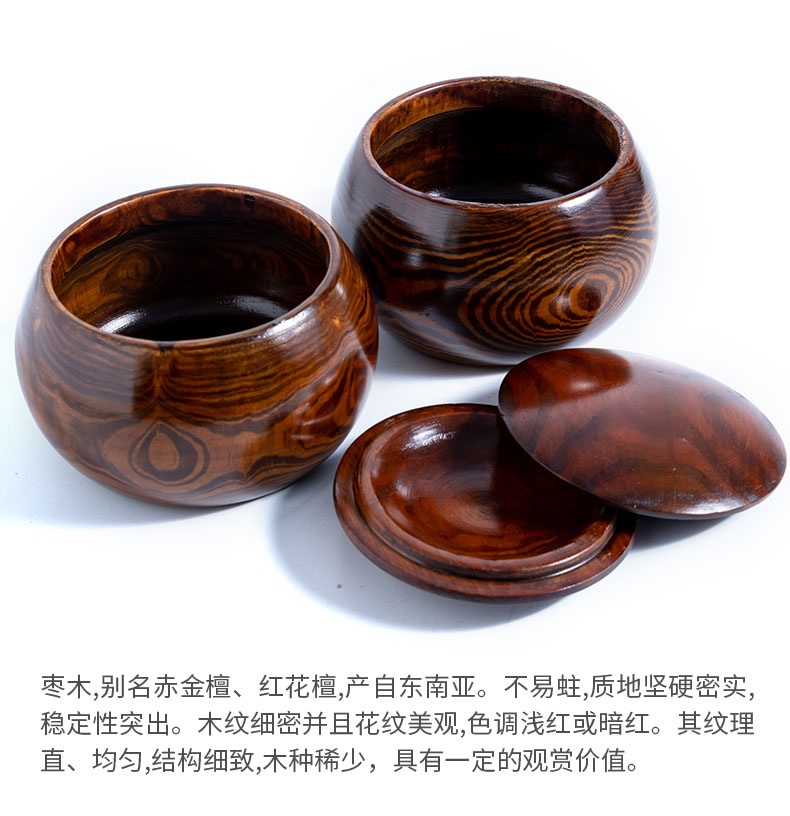 โถทุกแบบ(รับสั่ง)