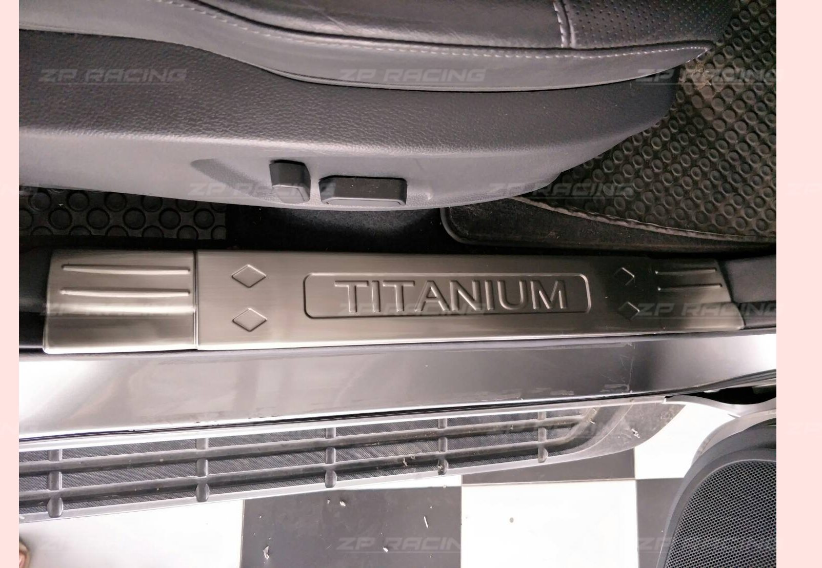 คิ้วบันไดด้านใน รุ่น 2.2 และ 3.2