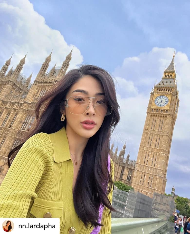 แว่นกันแดด BOTTEGA VENETA BV1065S 005